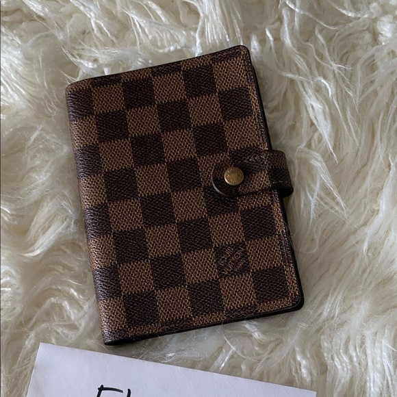 Agenda PM - Picture 2 of 6